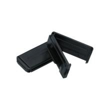 CARPOINT 1423202