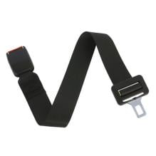 CARPOINT 1434608