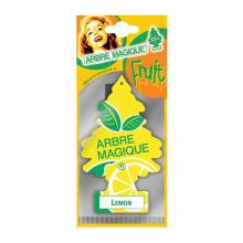 CARPOINT 1710508