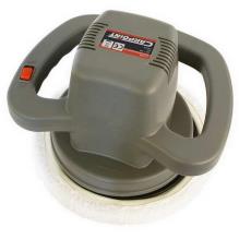 CARPOINT 1717304