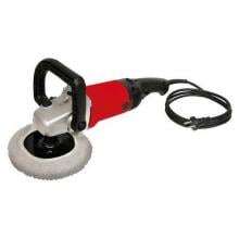 CARPOINT 1717307