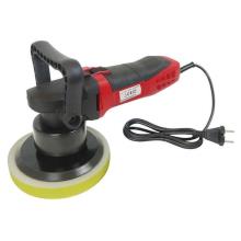 CARPOINT 1717324