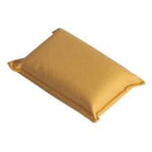 CARPOINT 1750101