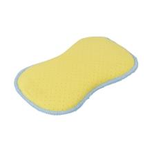 CARPOINT 1750103