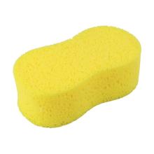 CARPOINT 1750104
