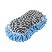 CARPOINT 1750107