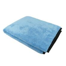 CARPOINT 1750118