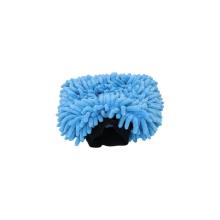 CARPOINT 1750202