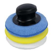 CARPOINT 1750302