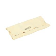 CARPOINT 1750305