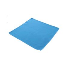 CARPOINT 1750307