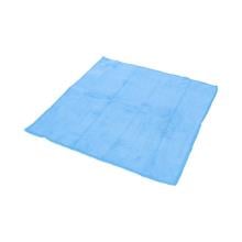 CARPOINT 1750308