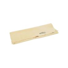 CARPOINT 1750313