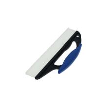 CARPOINT 1750403