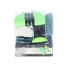 CARPOINT 1750502