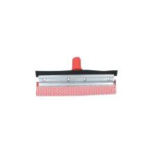 CARPOINT 1750506