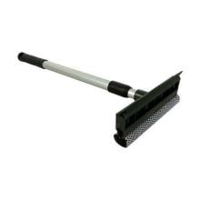 CARPOINT 1750507