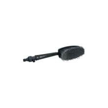 CARPOINT 1750508