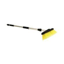 CARPOINT 1750509