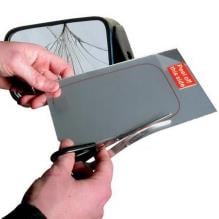 CARPOINT 2423201