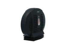 CARPOINT 3010007