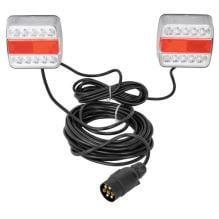 CARPOINT 440021