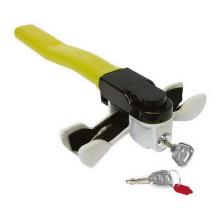 CARPOINT 510003