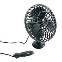 CARPOINT 510019