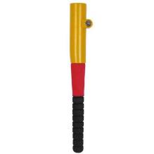 CARPOINT 510144