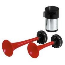 CARPOINT 524701