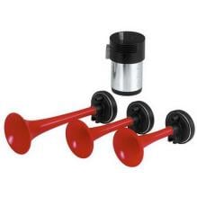 CARPOINT 524702