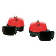CARPOINT 524703