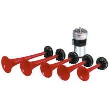 CARPOINT 524706