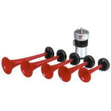 CARPOINT 524707