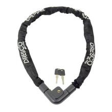 CARPOINT 5250202
