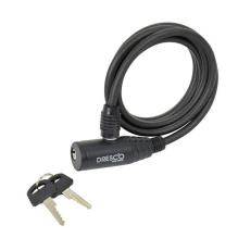 CARPOINT 5250204