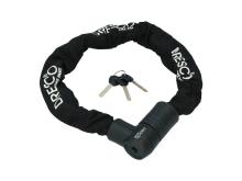 CARPOINT 5250219