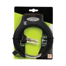 CARPOINT 5250220