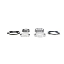 SNR R189.00