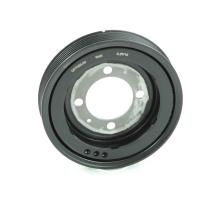 SNR DPF353.00