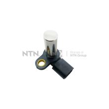 SNR CKP168.08