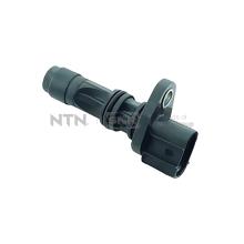 SNR CKP168.10
