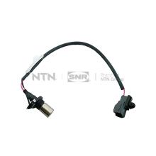 SNR CKP169.04