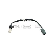 SNR CKP169.05