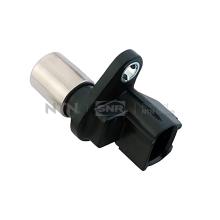 SNR CKP169.08