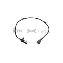 SNR CKP169.09