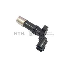 SNR CKP169.10
