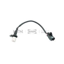SNR CKP169.11