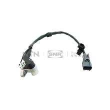 SNR CKP169.12