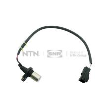 SNR CKP169.13